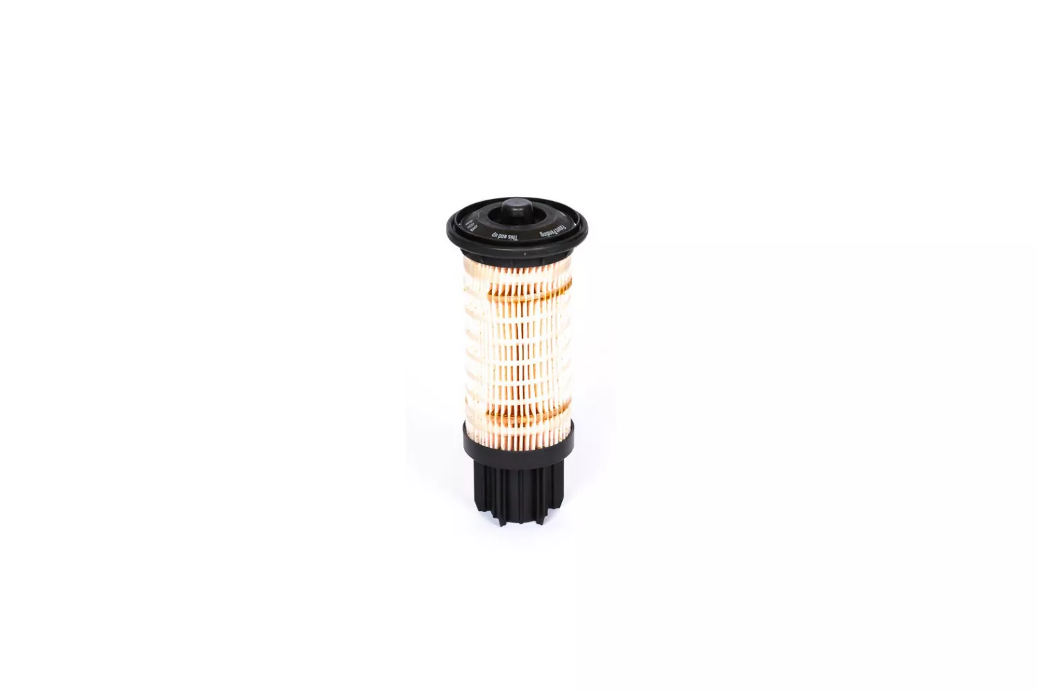 ELEMENT PREFILTRU COMBUSTIBIL # 3577745