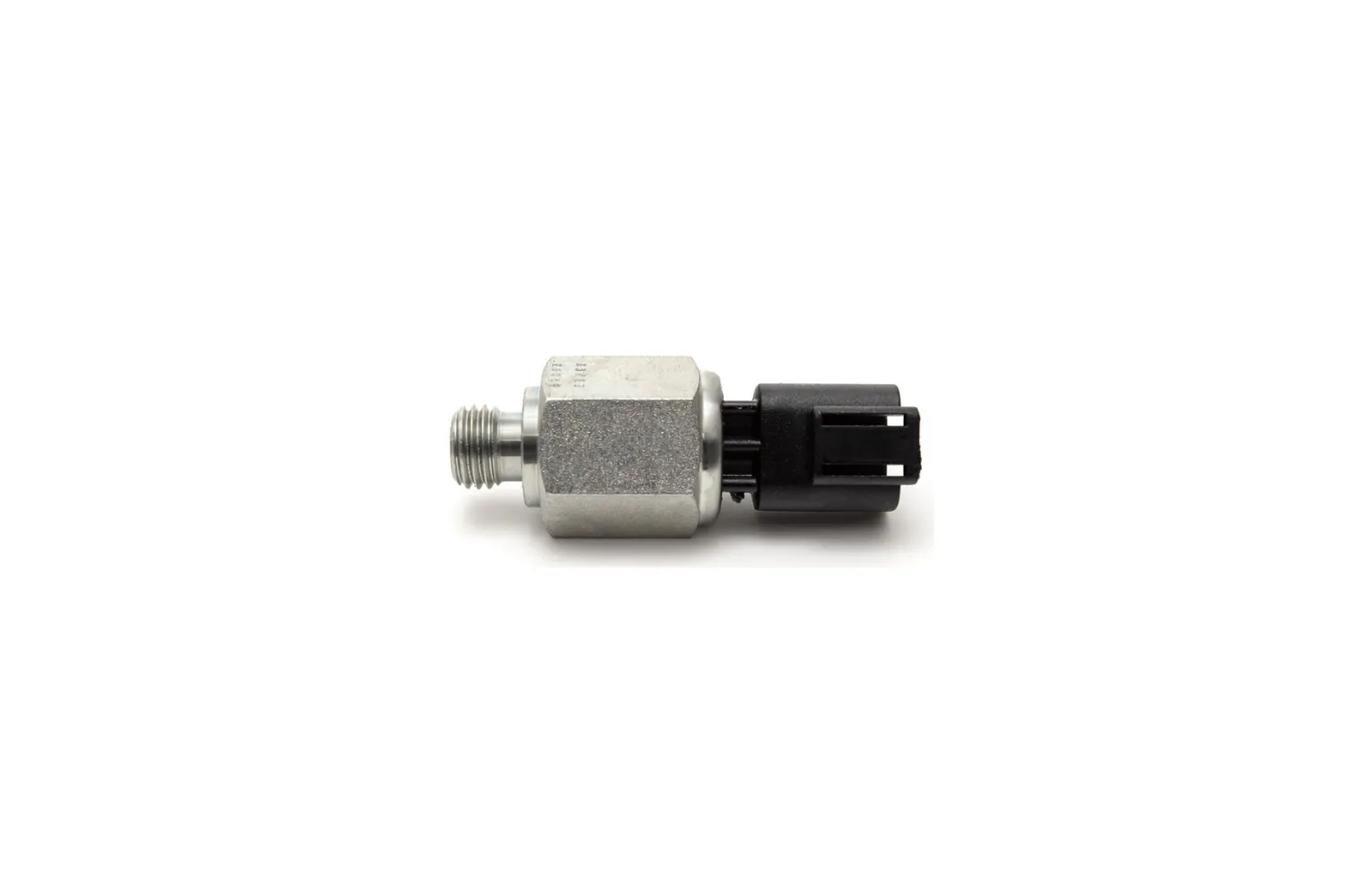SENZOR PRESIUNE ULEI # 2848A071
