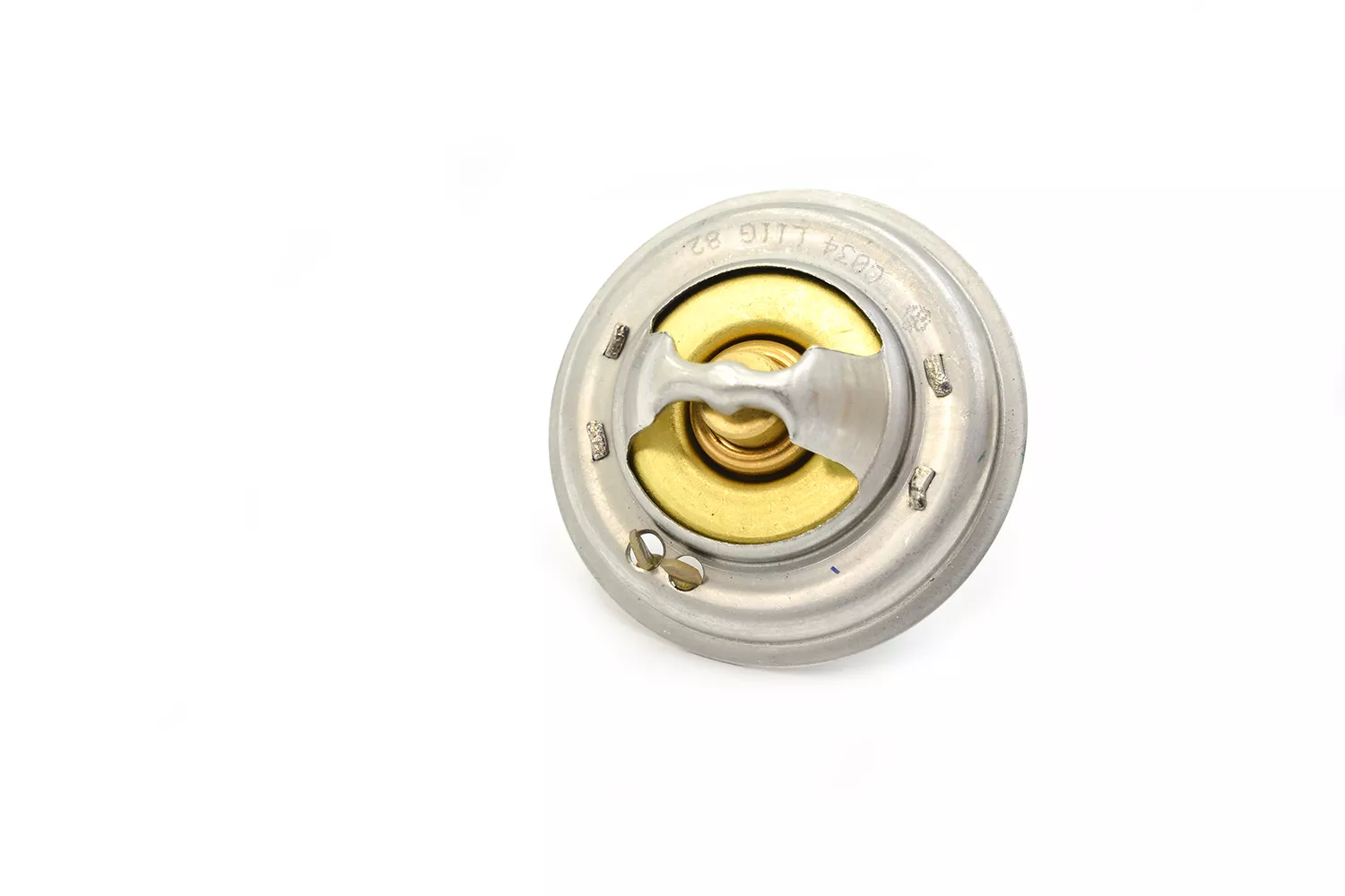 TERMOSTAT # 2485C034