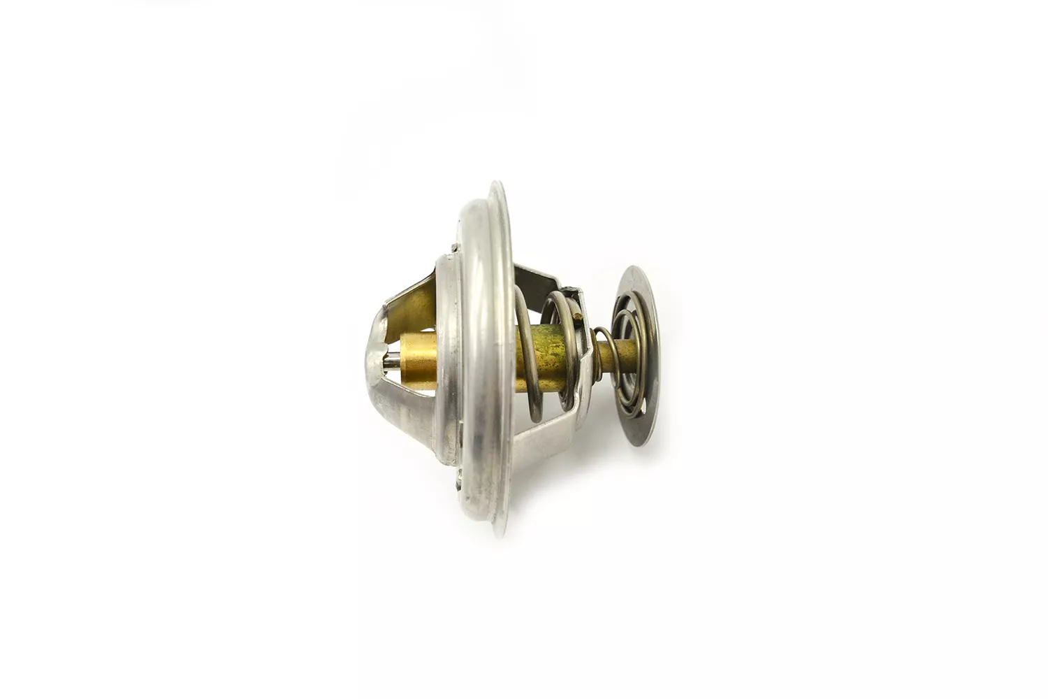 TERMOSTAT # 2485C034