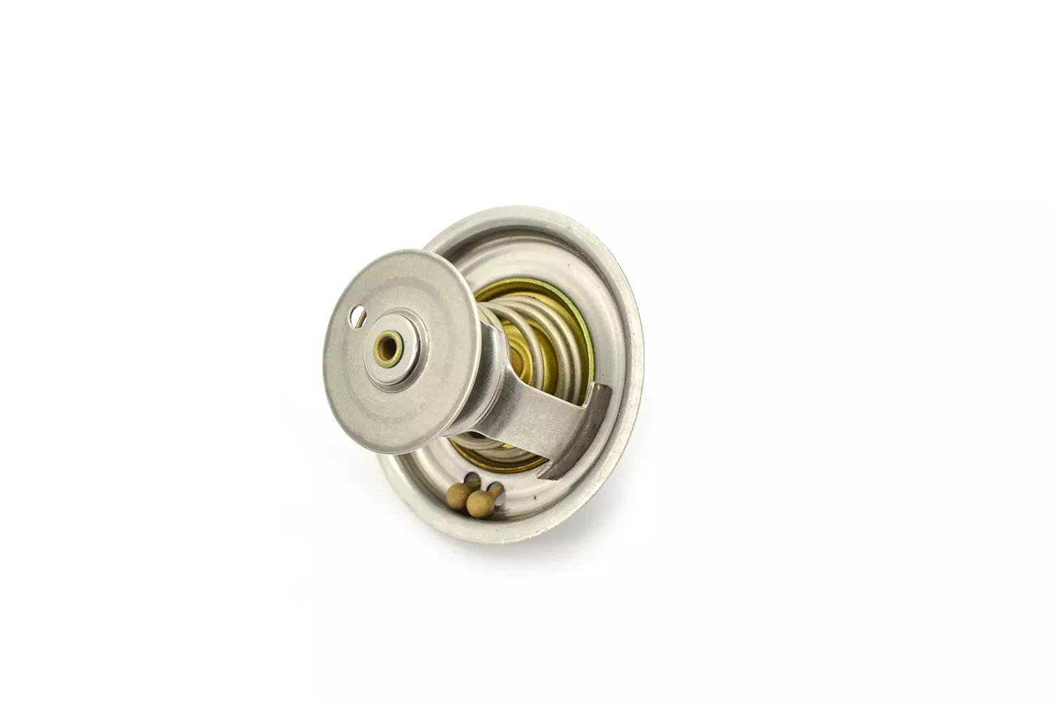 TERMOSTAT # 2485C034