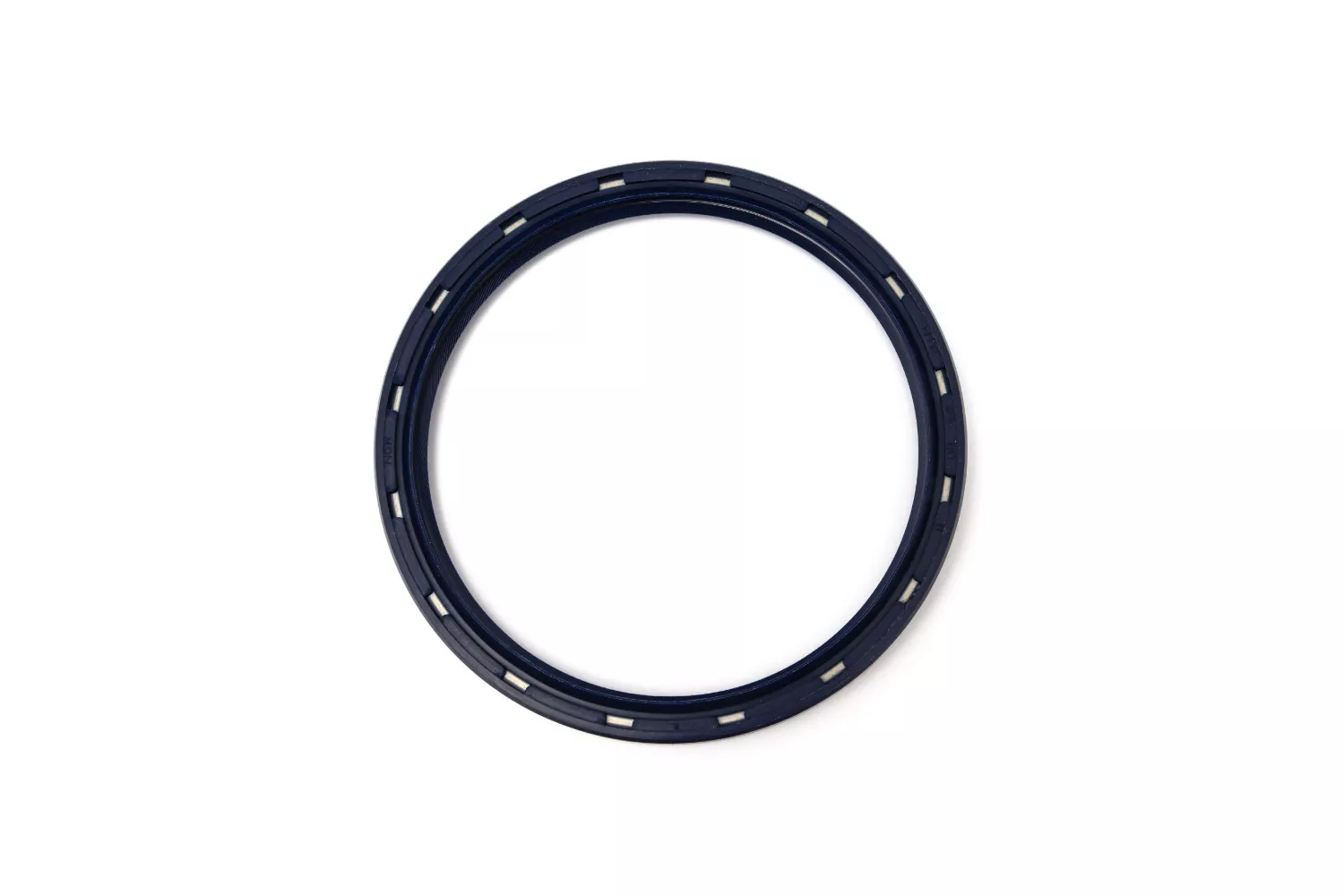 SIMERING PALIER # 2418F547