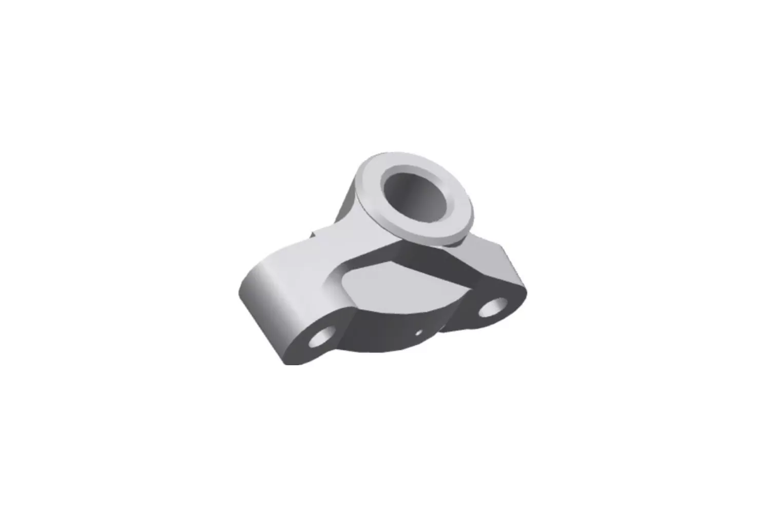 CULBUTOR # 120356210