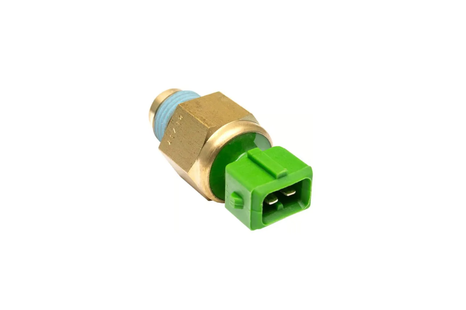 SENZOR TEMPERATURA # 385720480