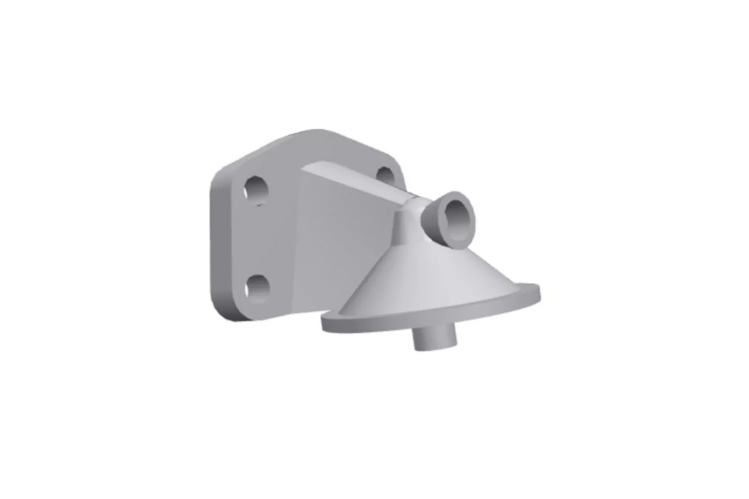 SUPORT FILTRU ULEI # 3773K004