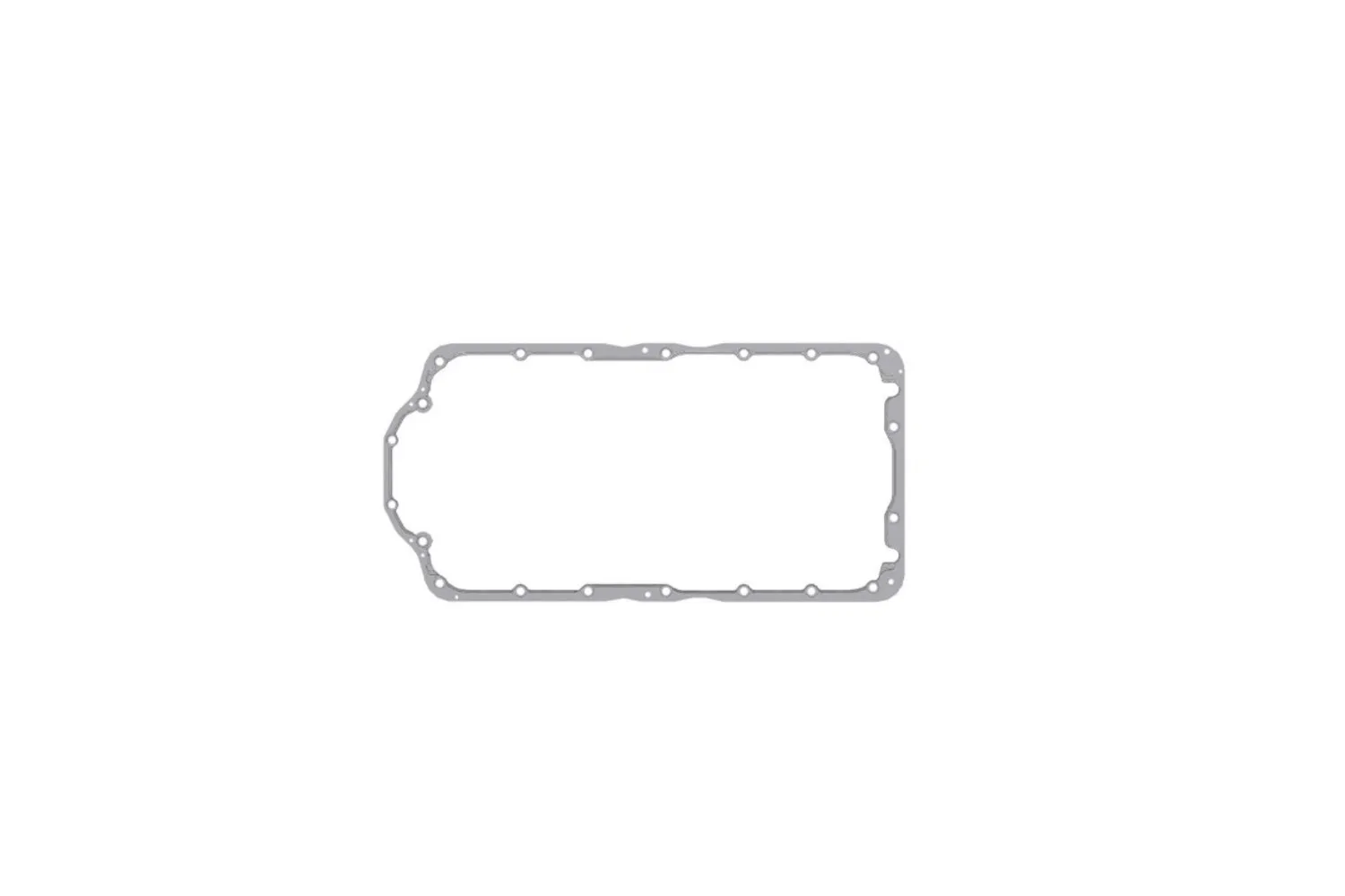 GARNITURA BAIE ULEI PERKINS # T435841