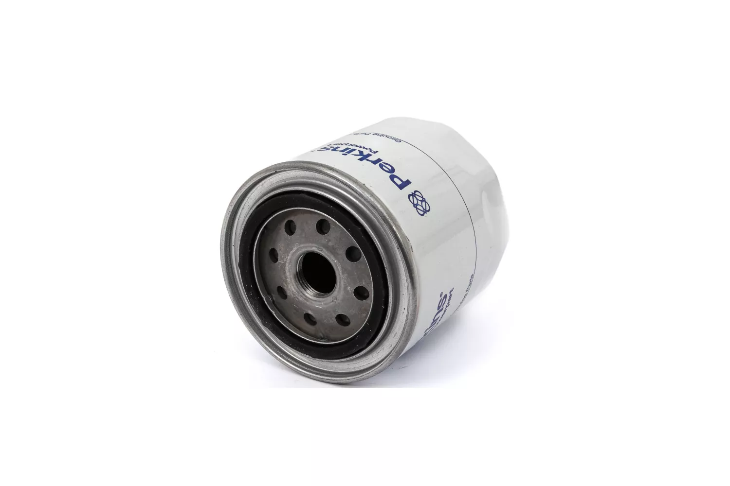 FILTRU ULEI # 2654409