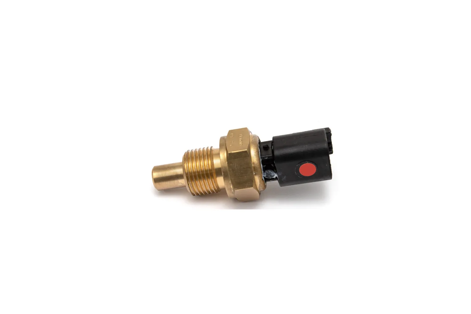 SENZOR TEPMPERATURA # 2846A101