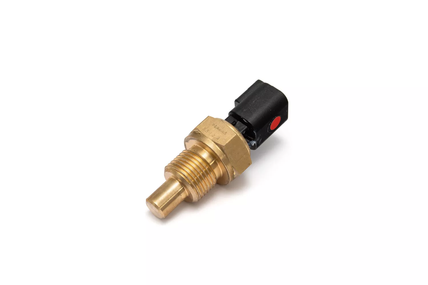 SENZOR TEPMPERATURA # 2846A101