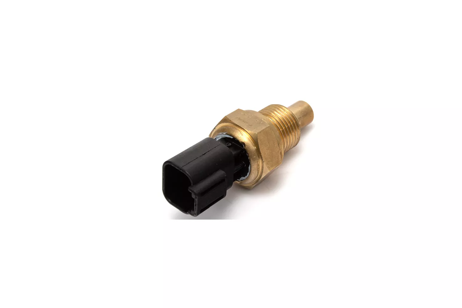 SENZOR TEPMPERATURA # 2846A101