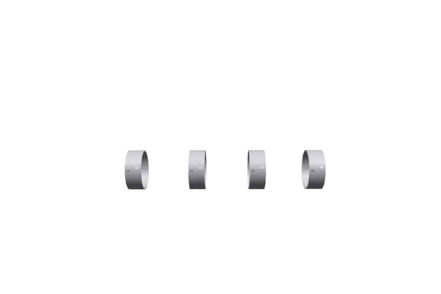 CUZINETI PALIER STD # T427323