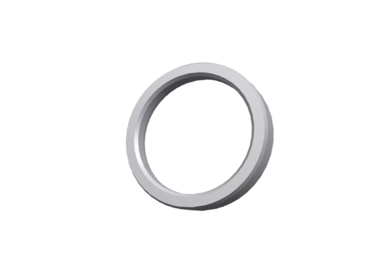 SCAUN SUPAPA # 3314A051