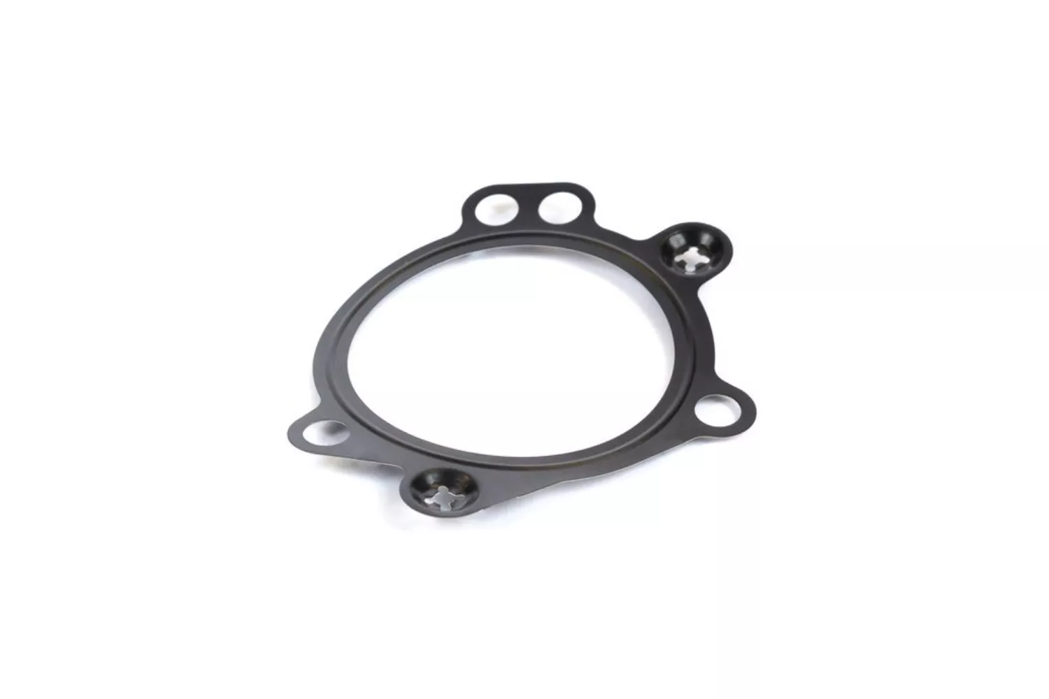 GARNITURA MIXER AER # T405854
