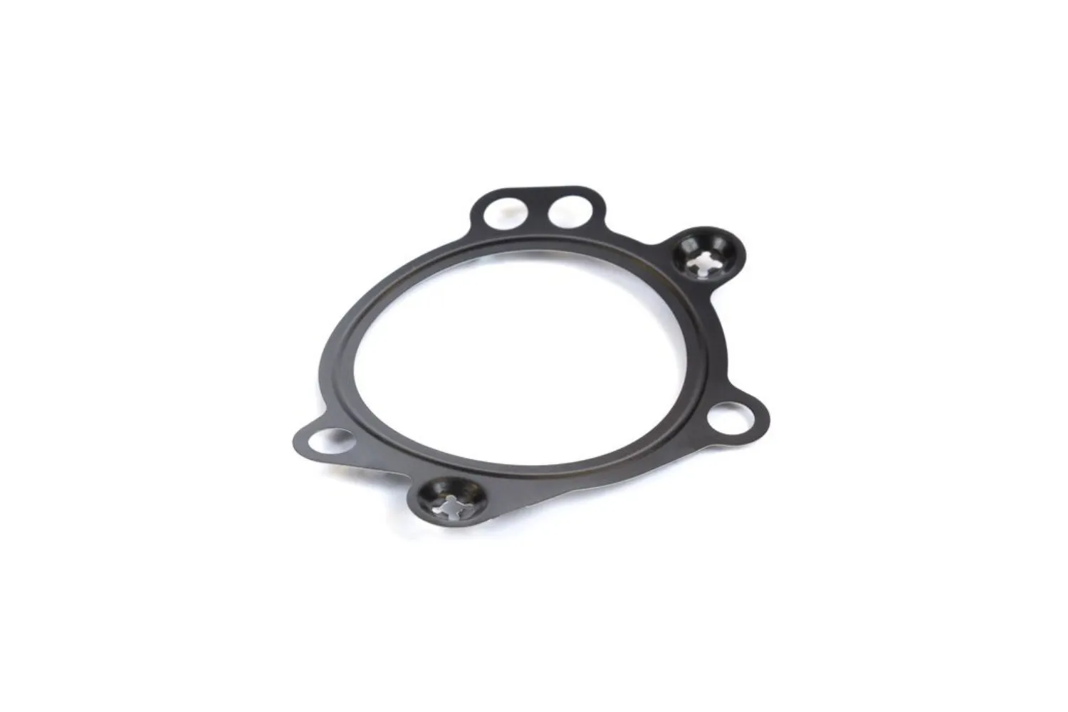 GARNITURA MIXER AER # T405854