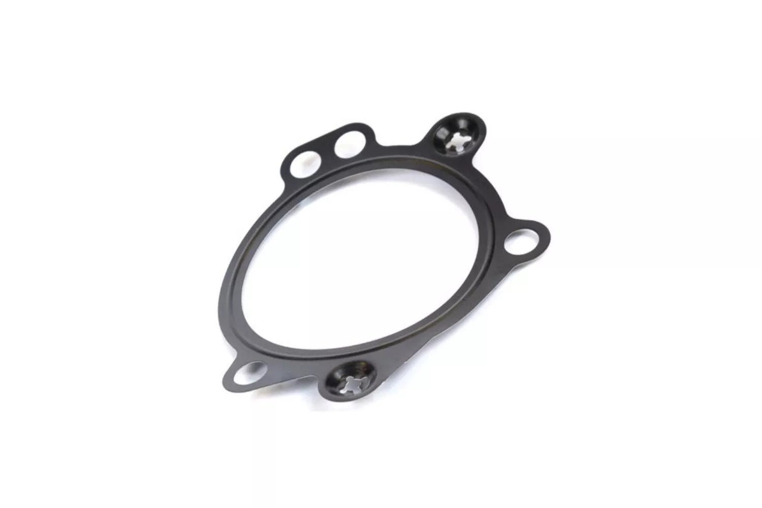 GARNITURA MIXER AER # T405854