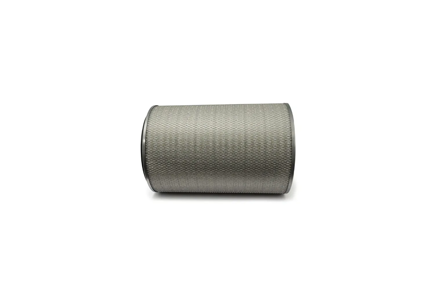 FILTRU AER # CV9685