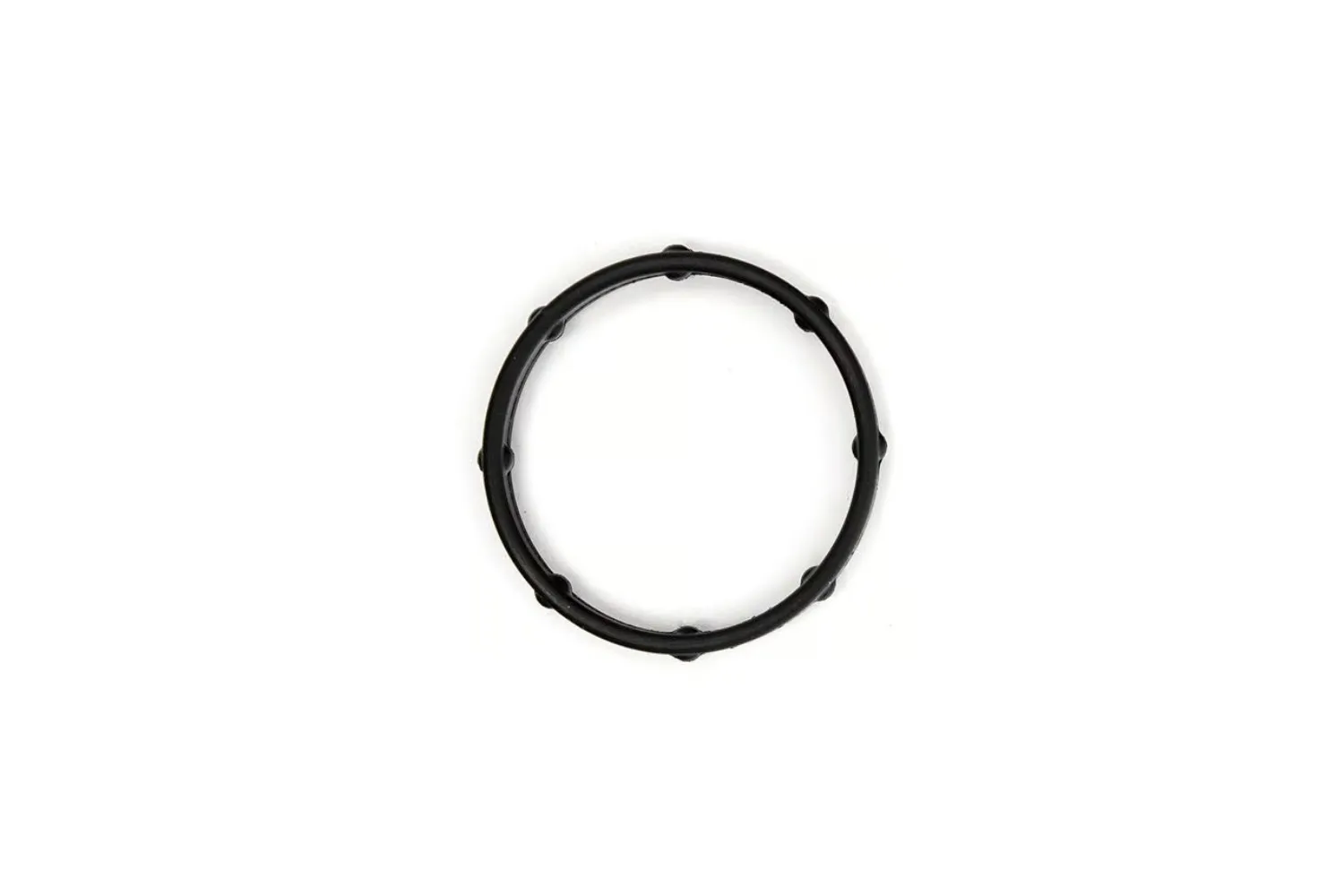 INEL # 2418F001
