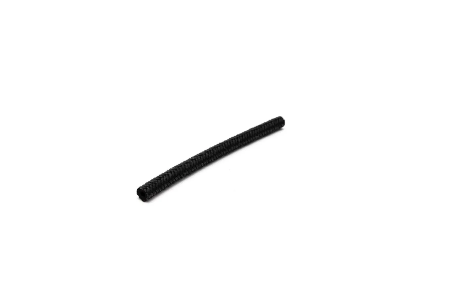 FURTUN # 2646F501