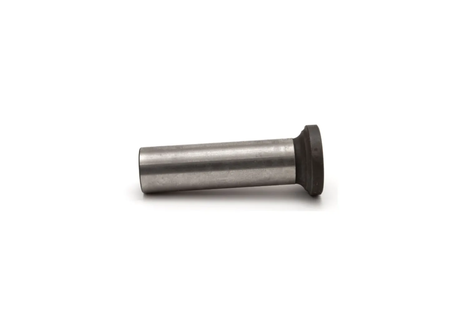 TACHET # 3142U061