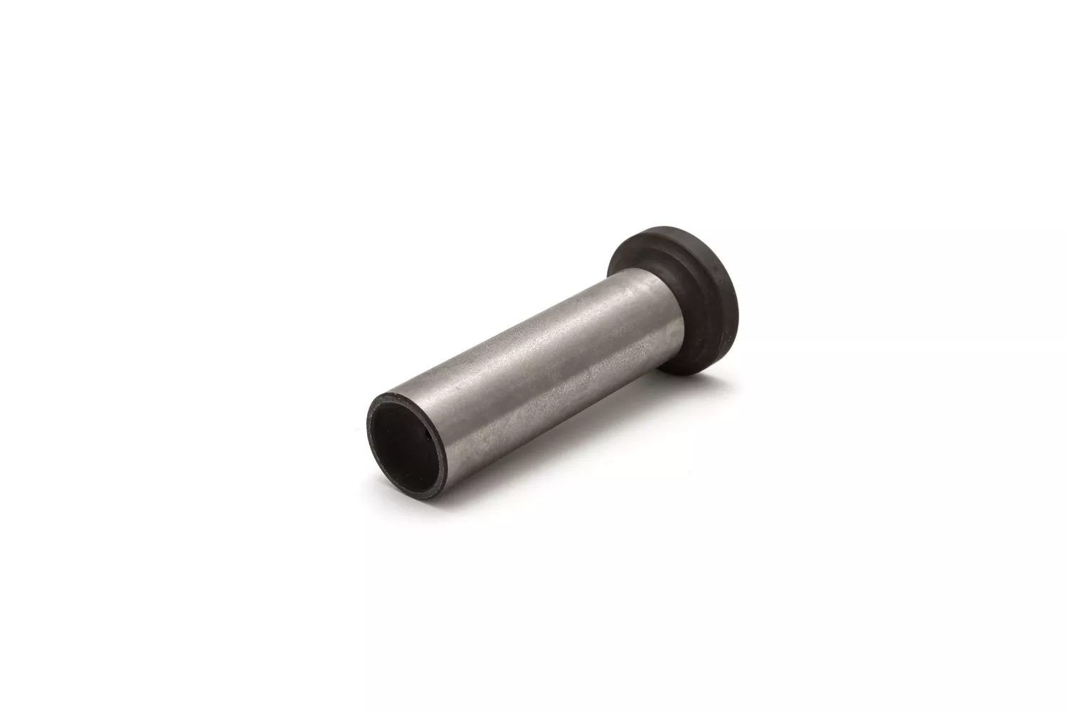 TACHET # 3142U061