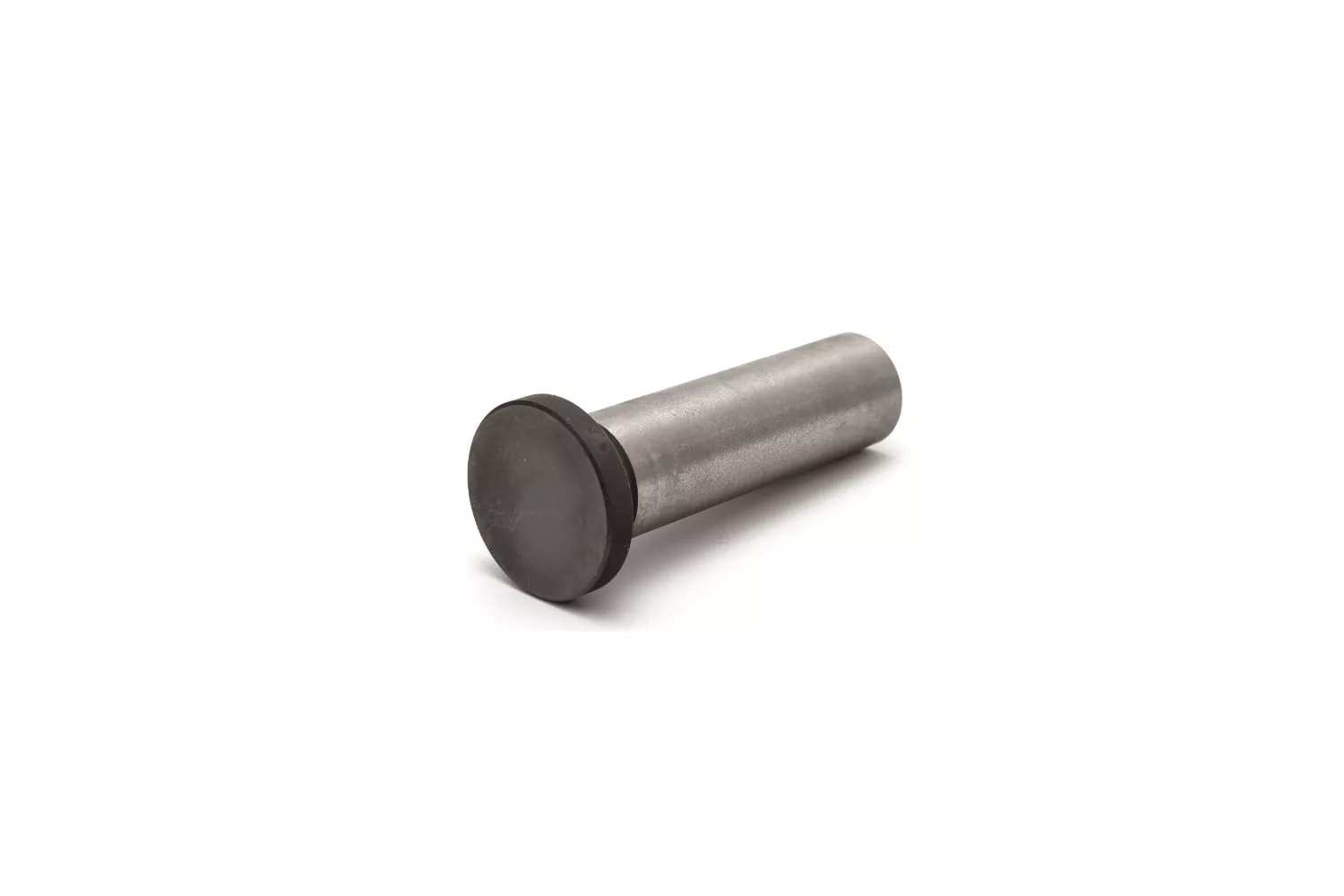 TACHET # 3142U061