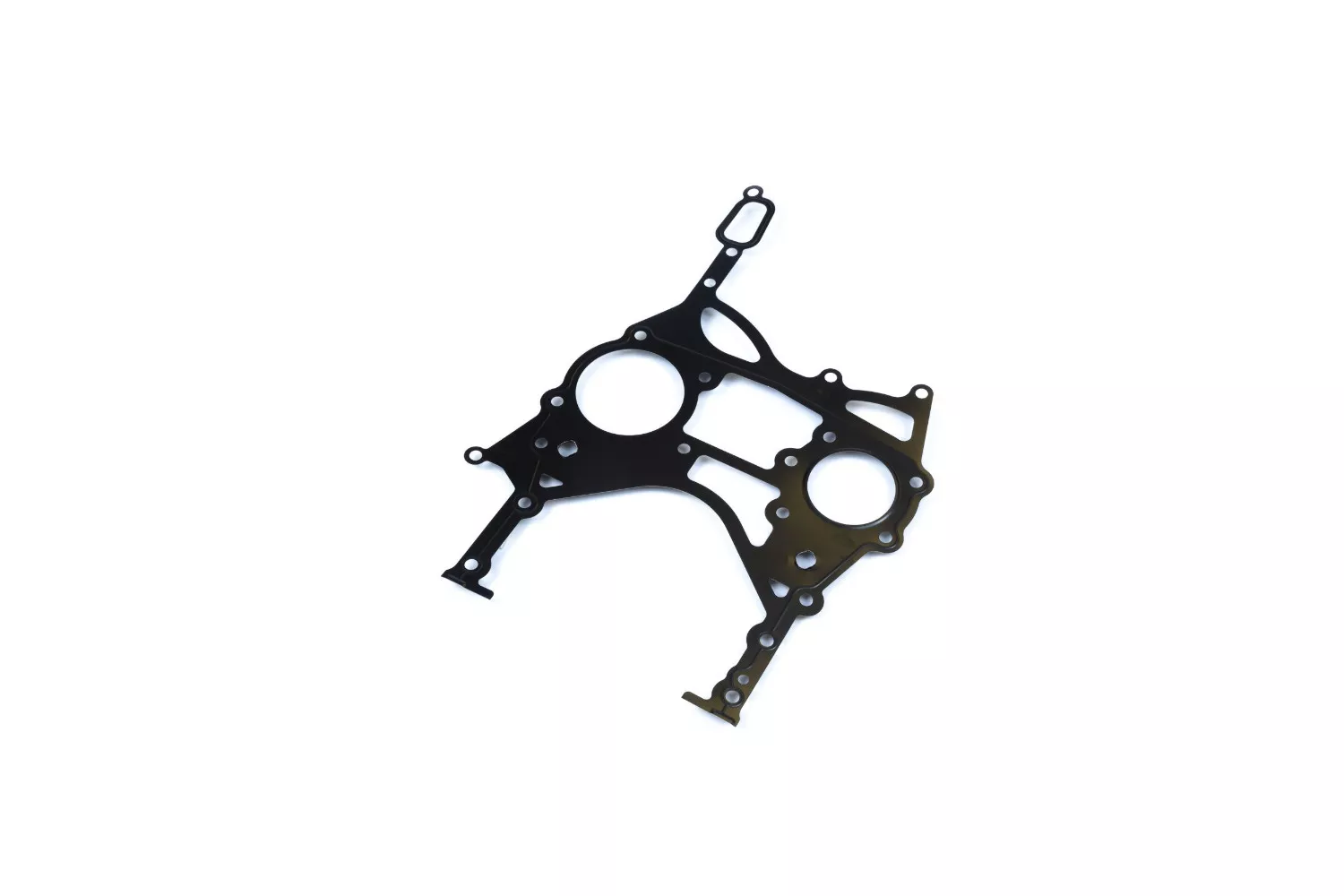 GARNITURA CARCASA DISTRIBUTIE # T406050