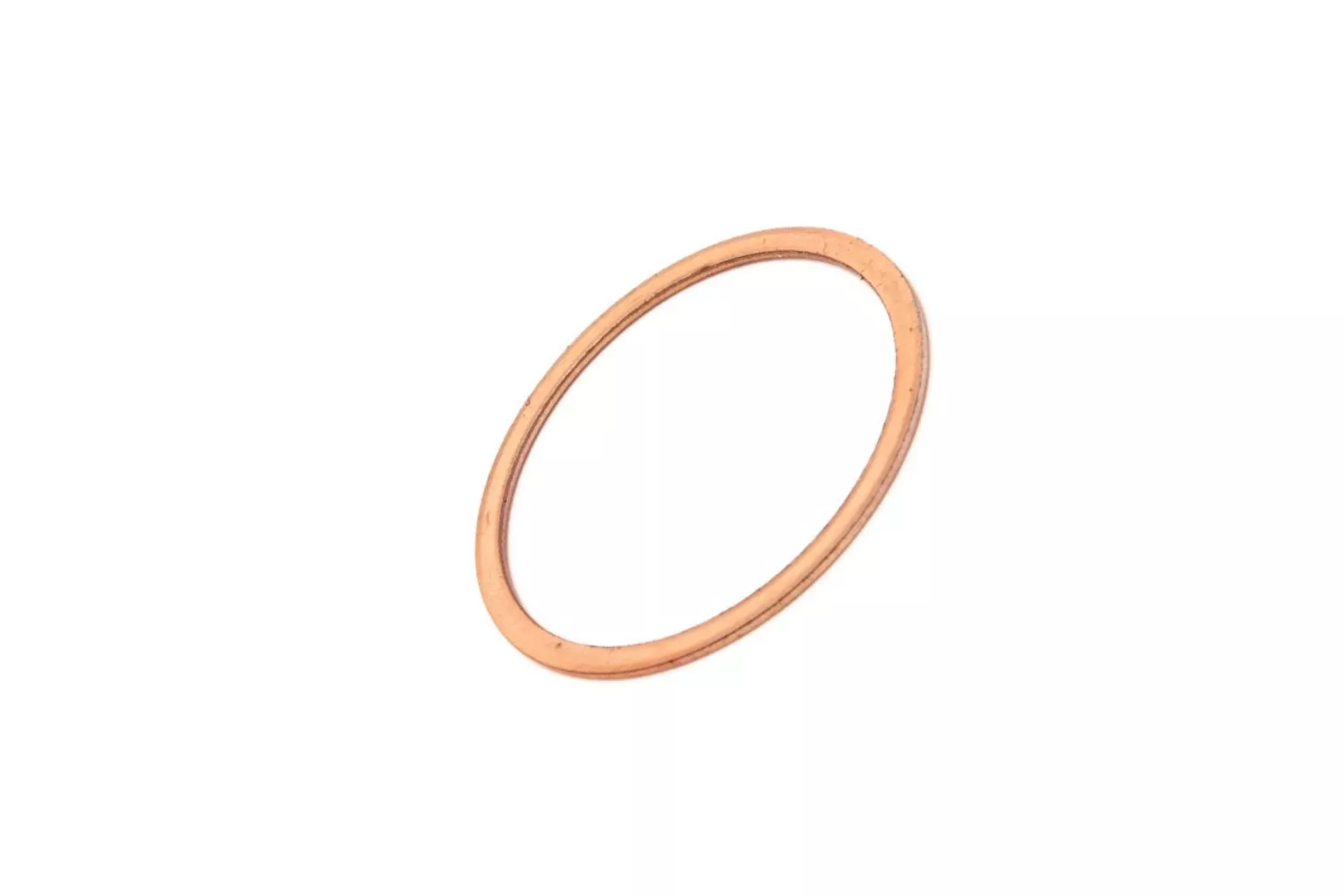 SET 10 SAIBA INJECTOR # 198996050