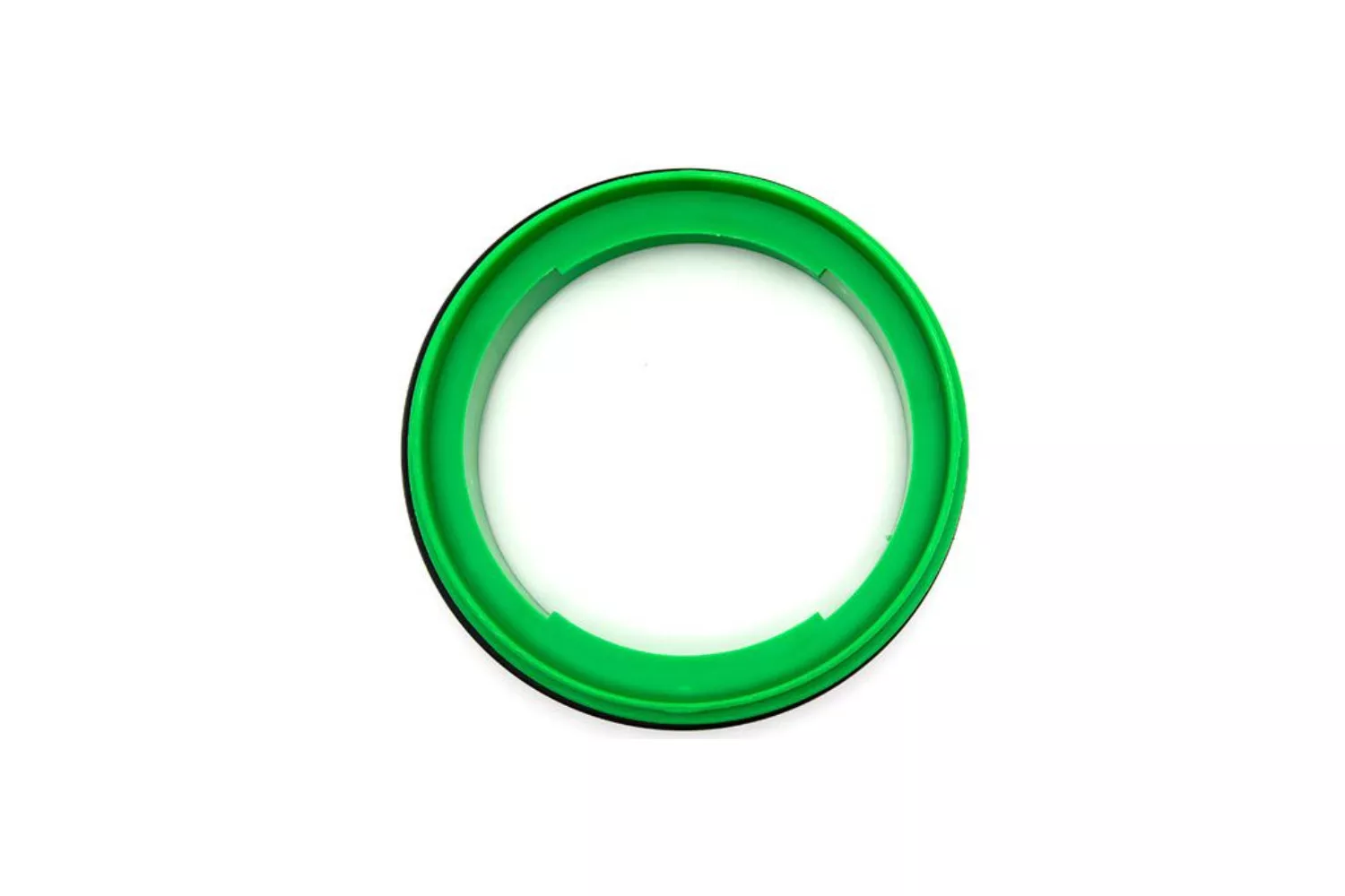 SEMERING DISTRIBUTIE # 2418F554