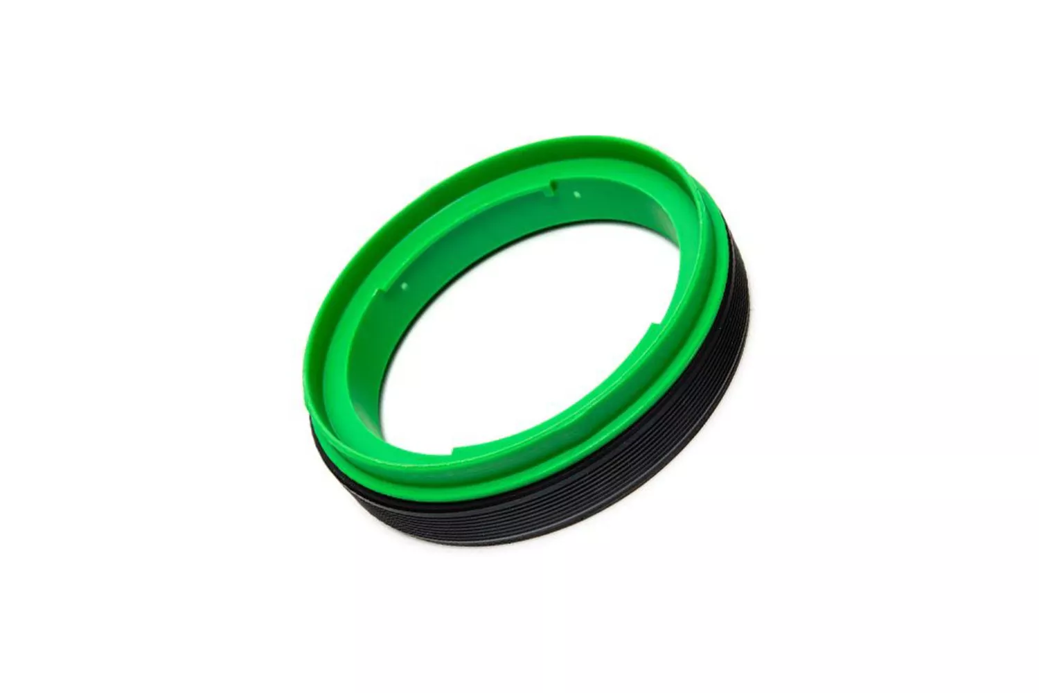 SEMERING DISTRIBUTIE # 2418F554