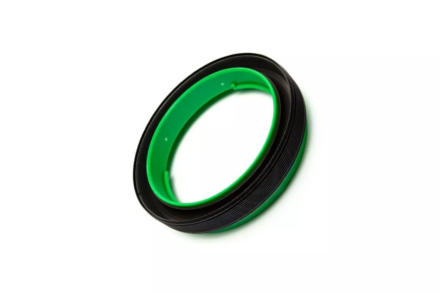 SEMERING DISTRIBUTIE # 2418F554