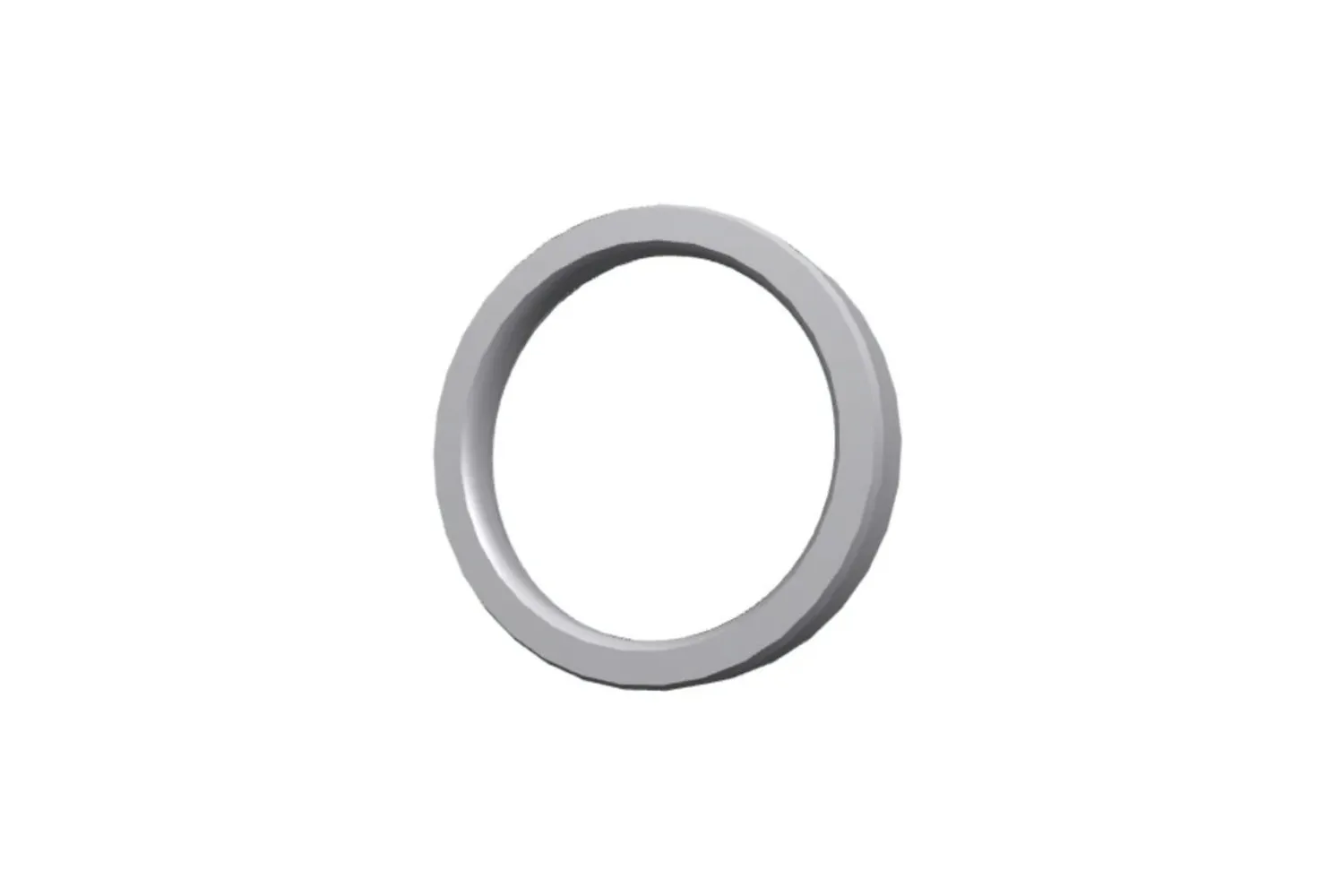 SCAUN SUPAPA # 3314A101