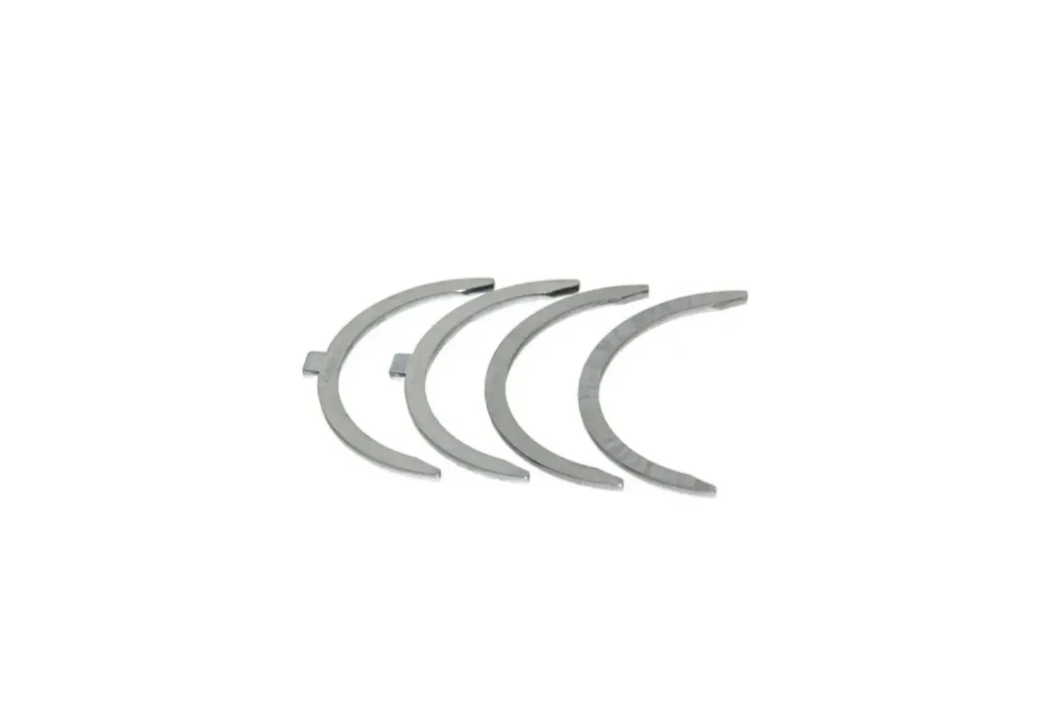 DISTANTIER AXIAL R1 # T422289 