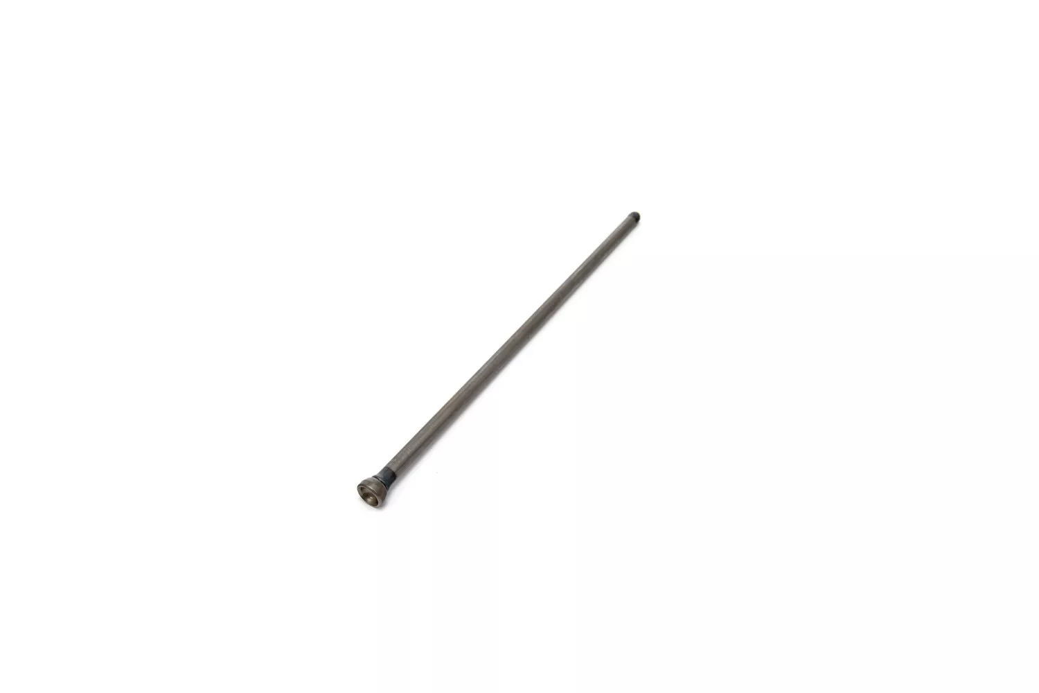 TIJA CULBUTOR # 120456311