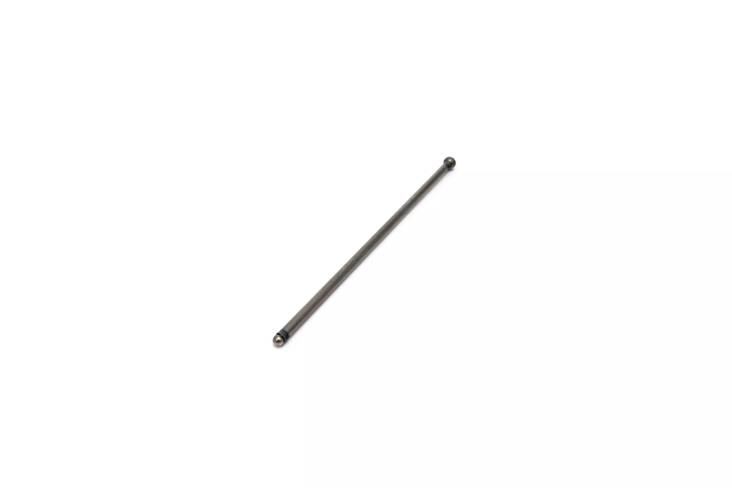 TIJA CULBUTOR # 120456311
