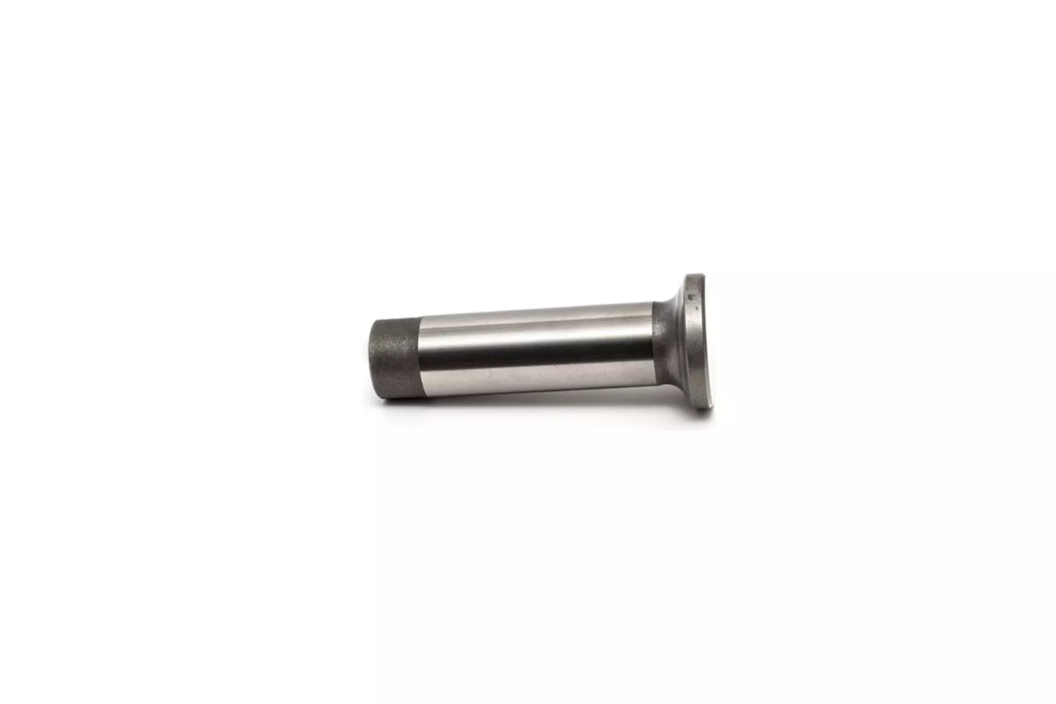 TACHET # T420076 