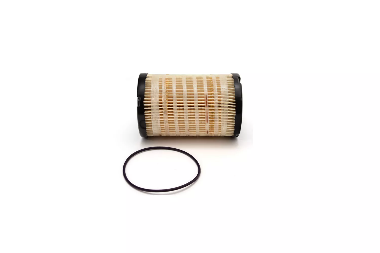 FILTRU COMBUSTIBIL # 4816635 