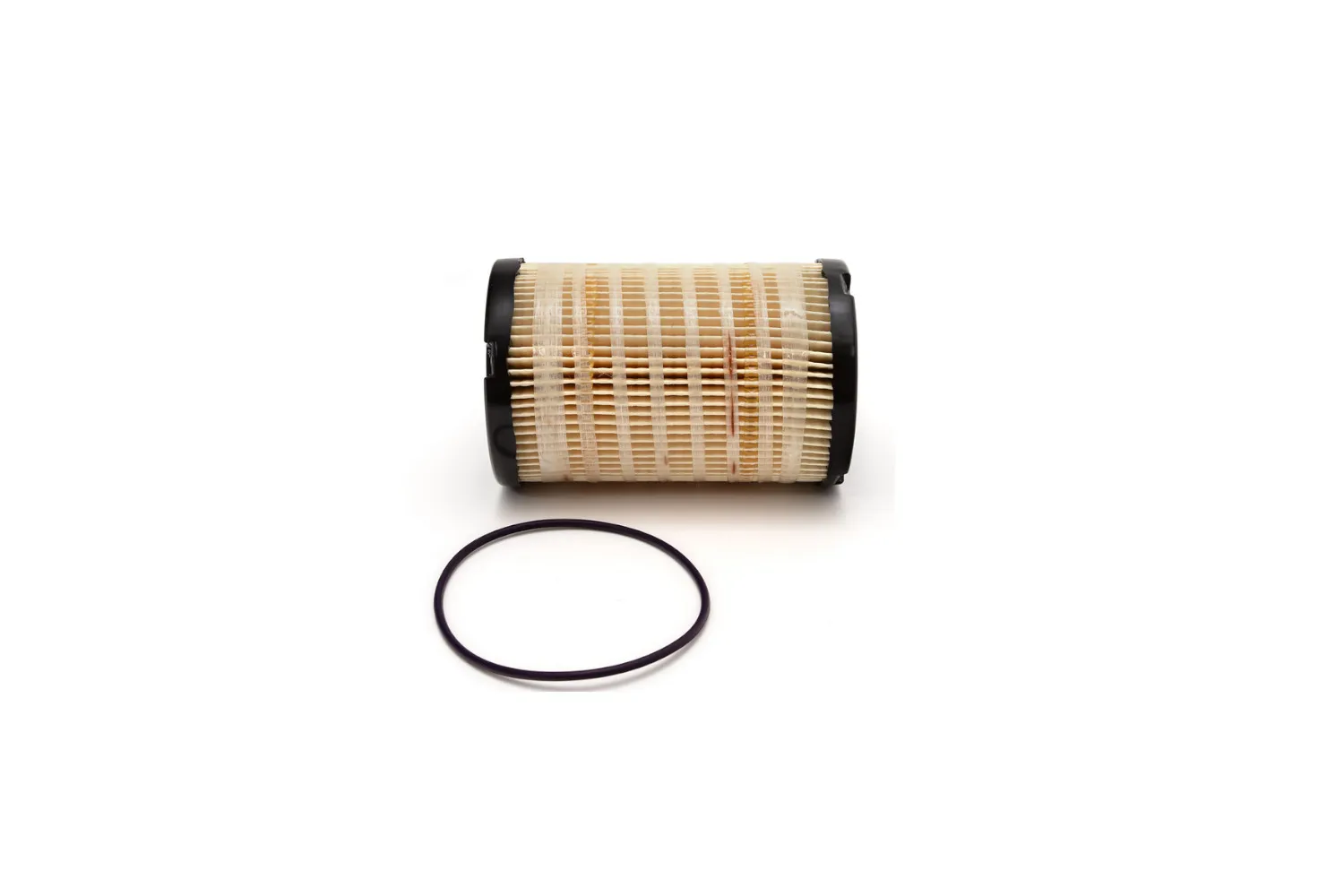 FILTRU COMBUSTIBIL # 4816635 