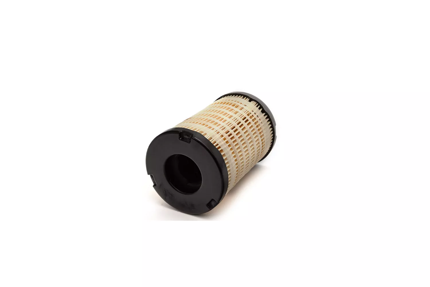 FILTRU COMBUSTIBIL # 4816635 