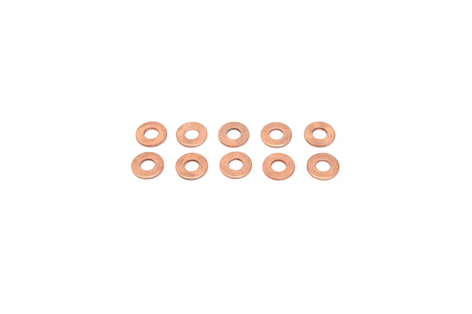 SAIBA SET 10 BUC # L311FF02