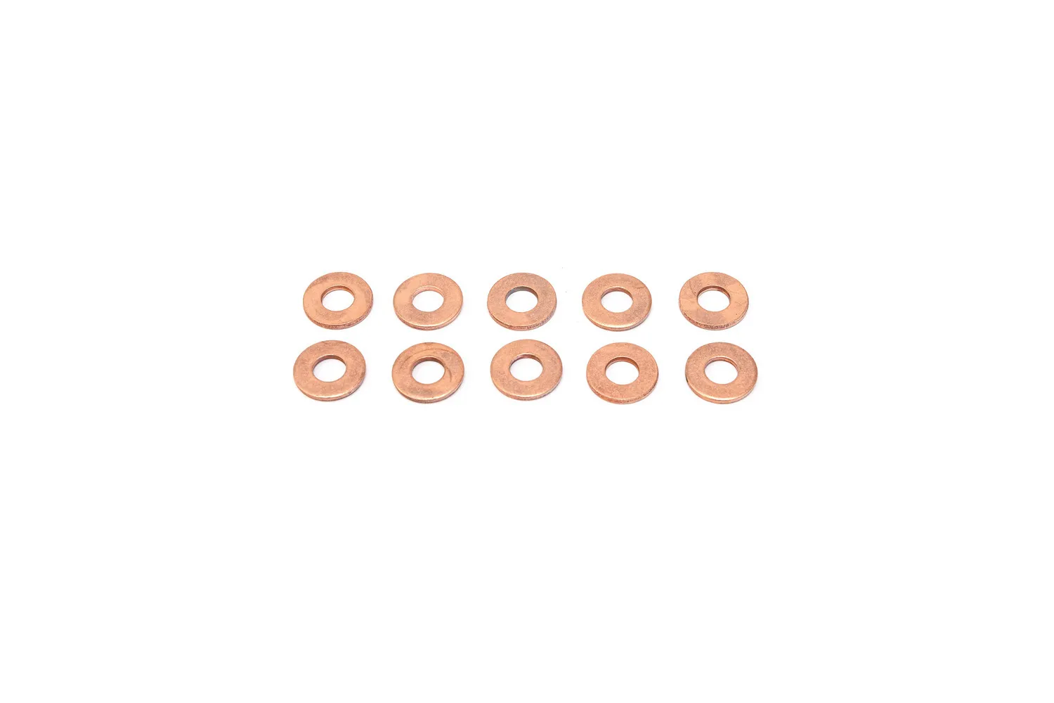 SAIBA SET 10 BUC # L311FF02