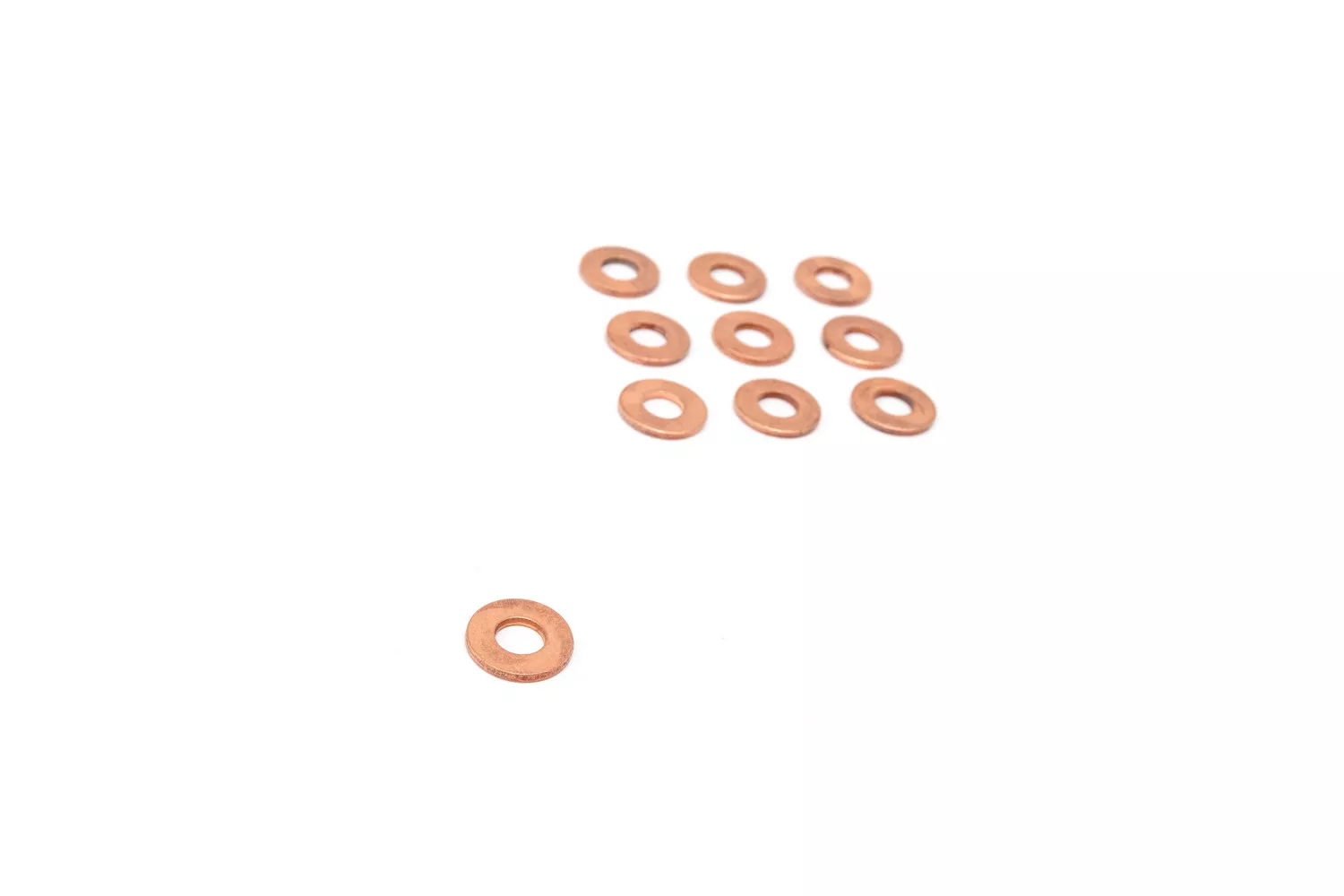 SAIBA SET 10 BUC # L311FF02
