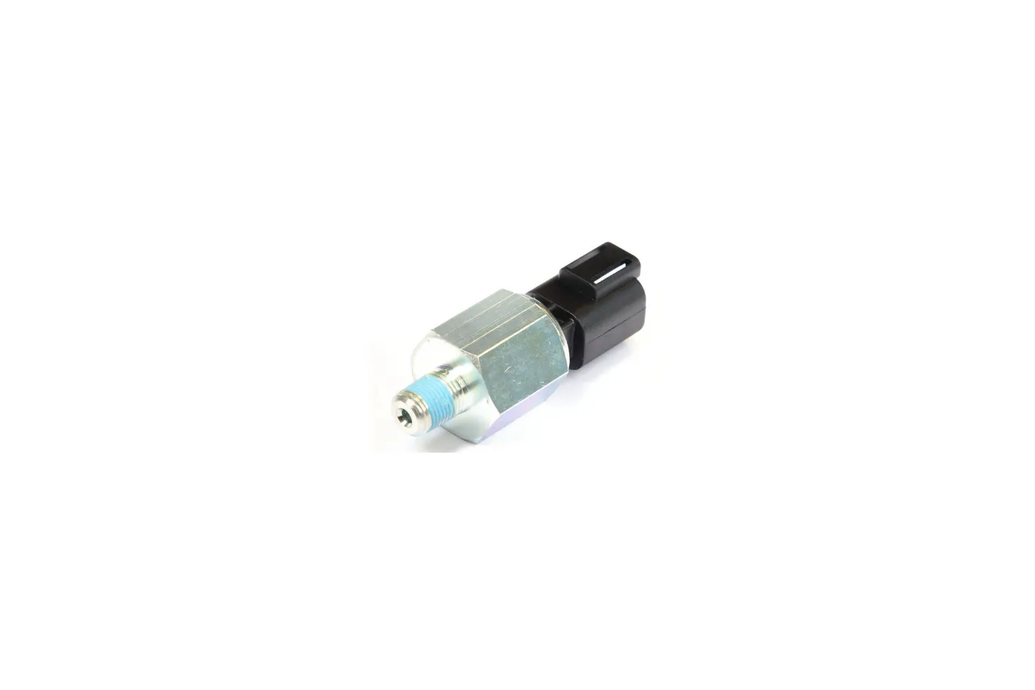 SENZOR PRESIUNE ULEI # U85246210 