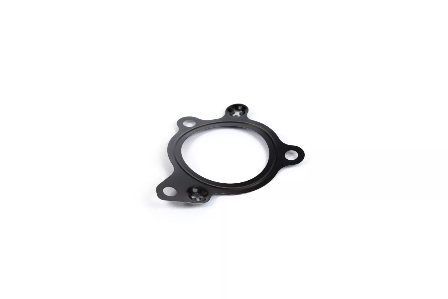 GARNITURA MIXER AER # T405093