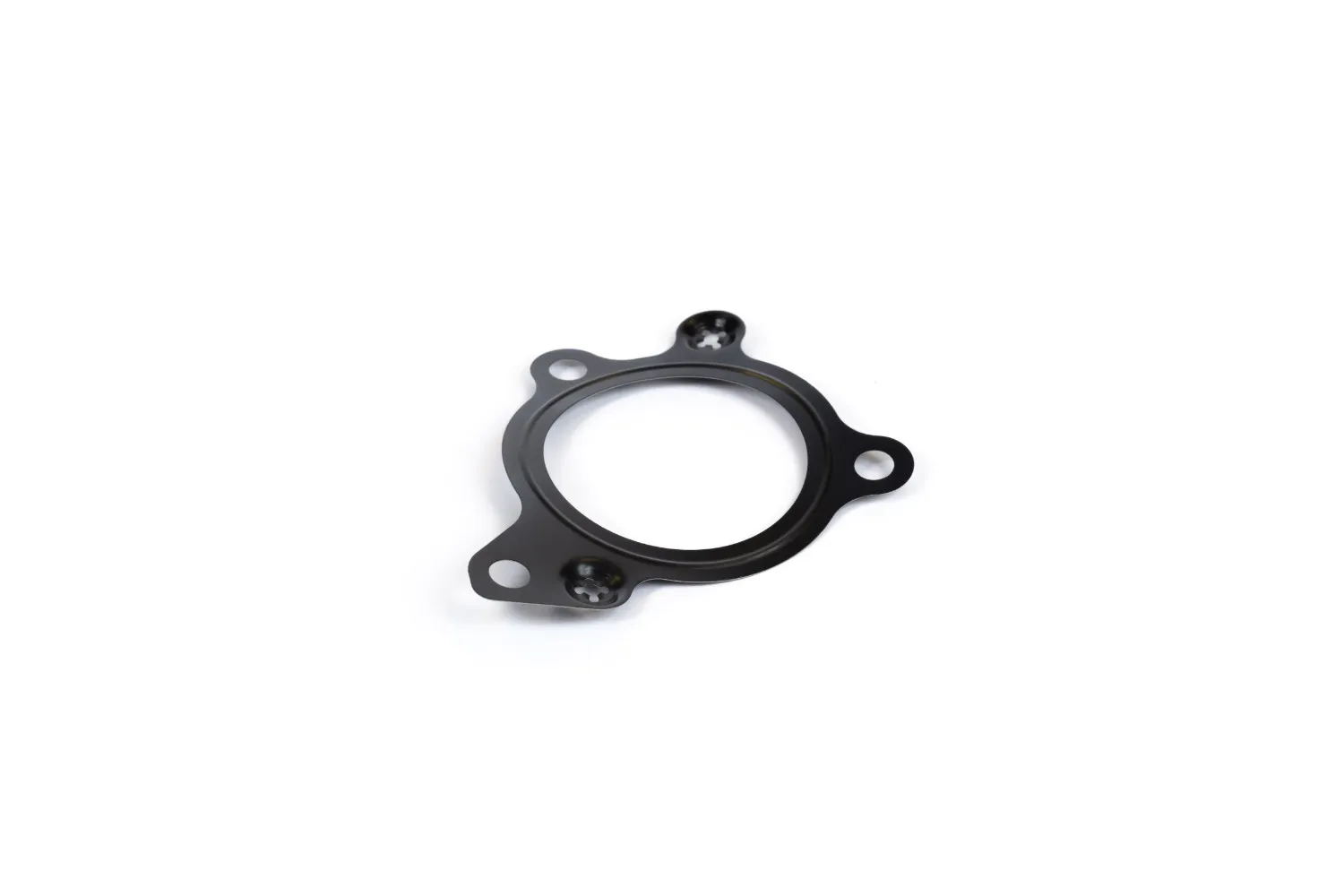 GARNITURA MIXER AER # T405093