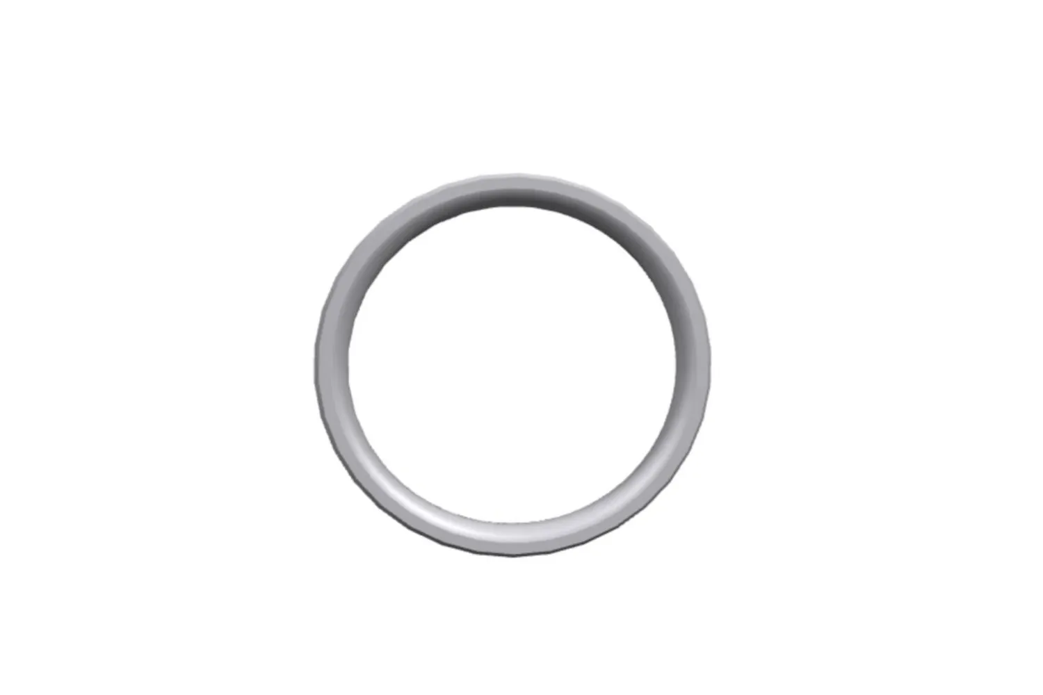 SCAUN SUPAPA # 3314A221