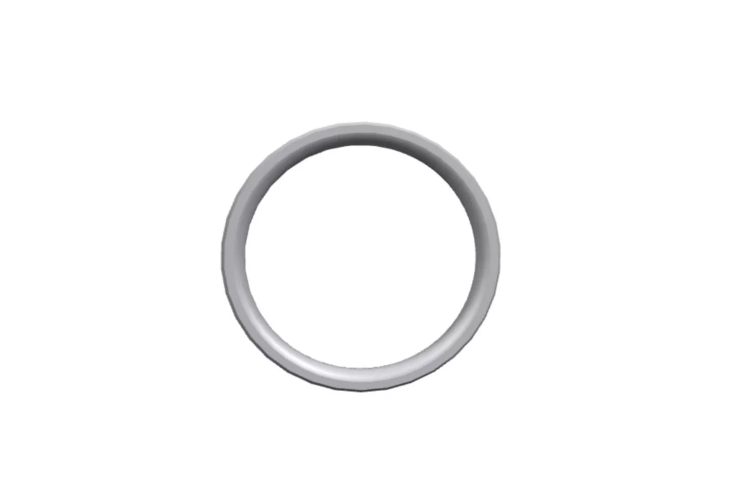 SCAUN SUPAPA # 3314A221