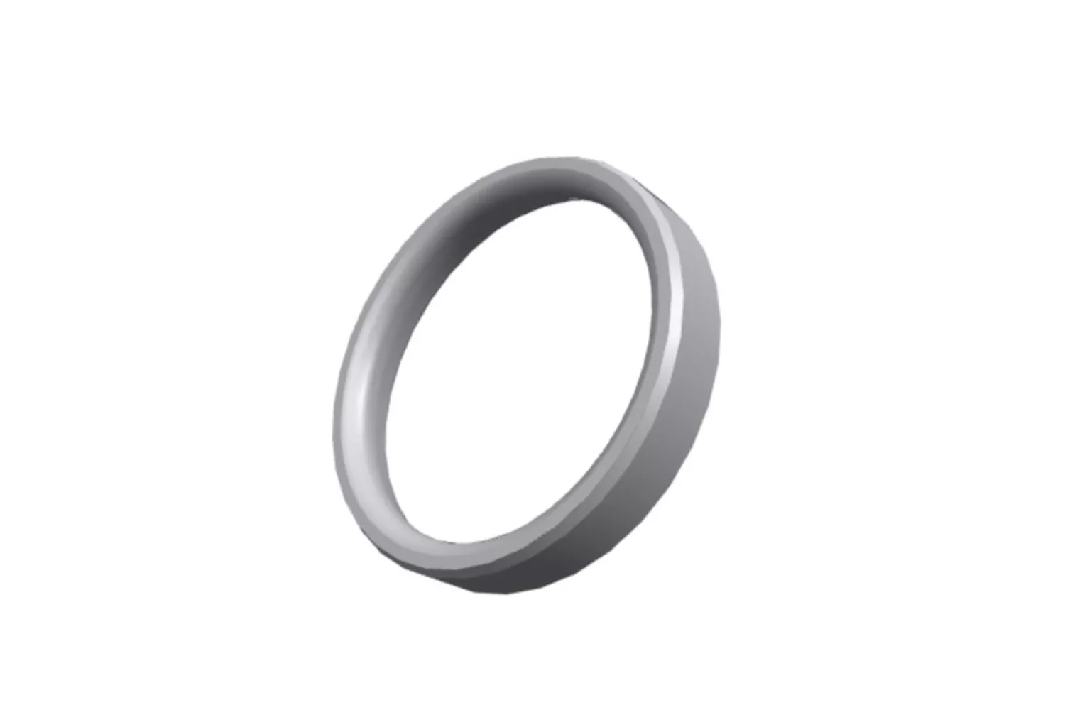 SCAUN SUPAPA # 3314A221