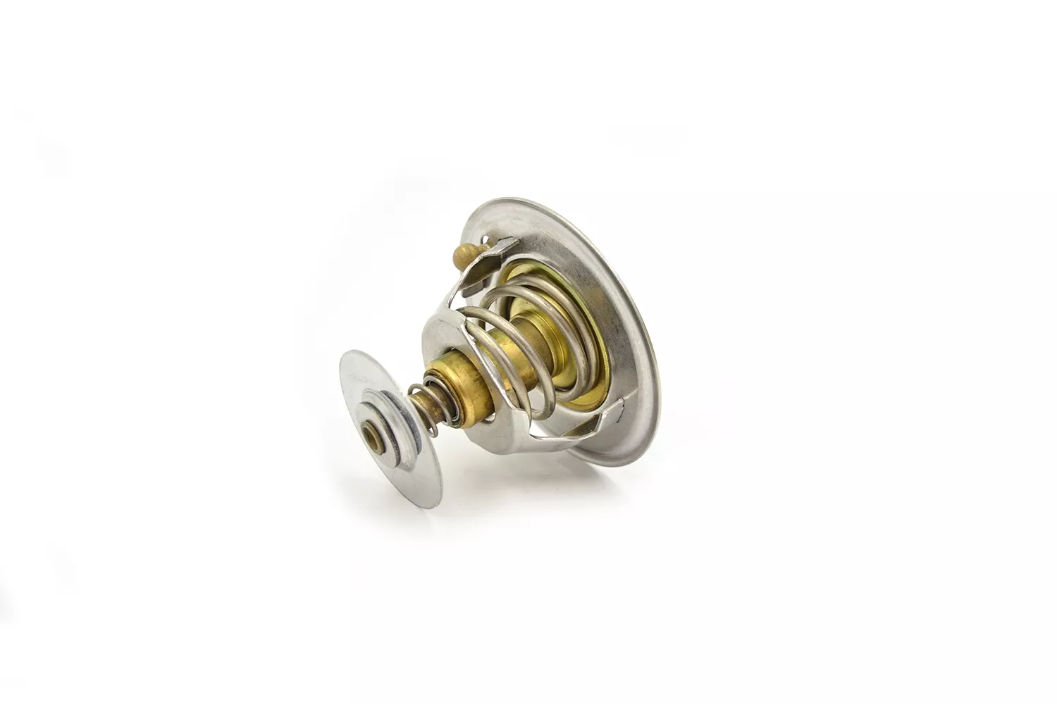 TERMOSTAT # 2485613