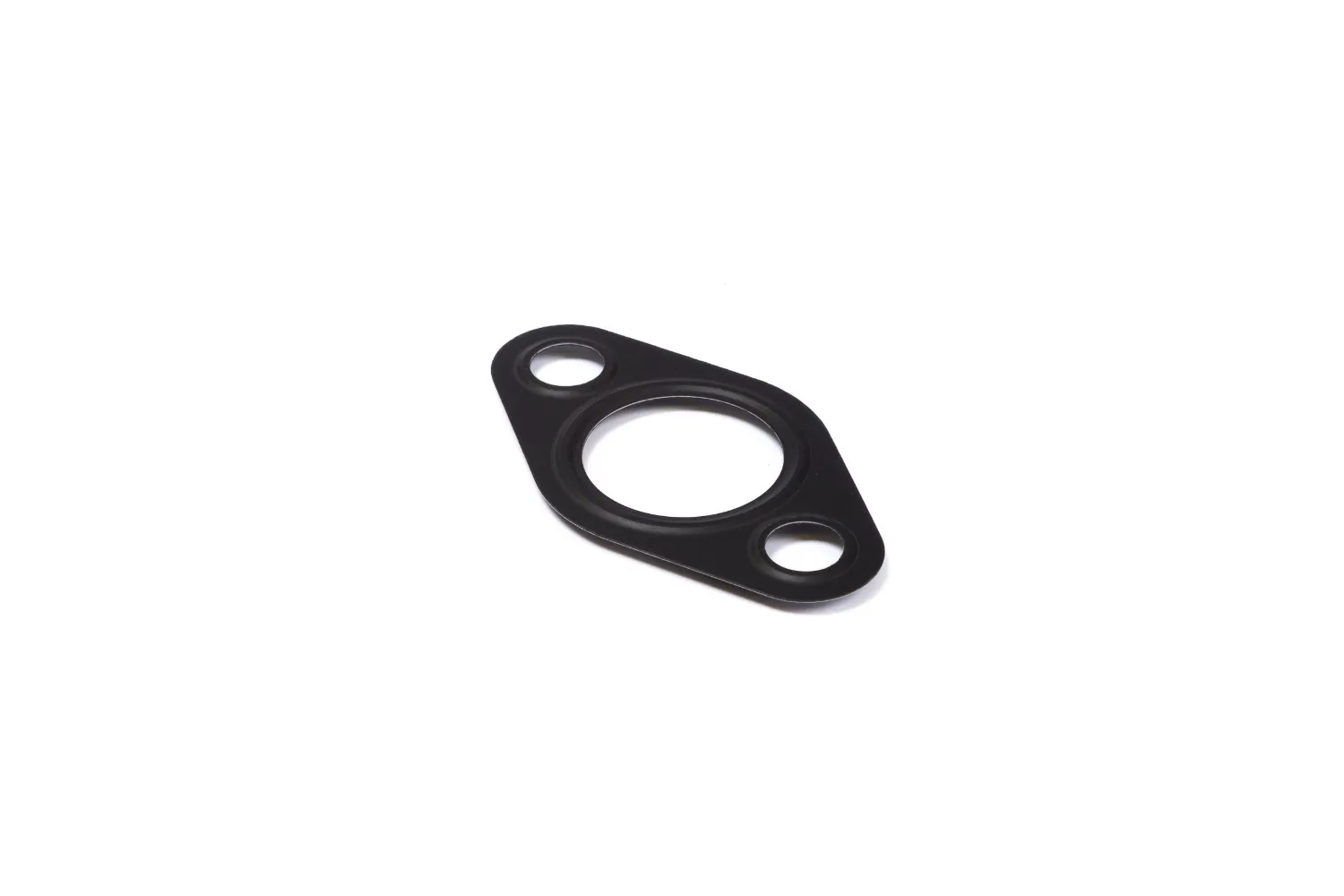 GARNITURA MICA RACITOR ULEI # 3685A025