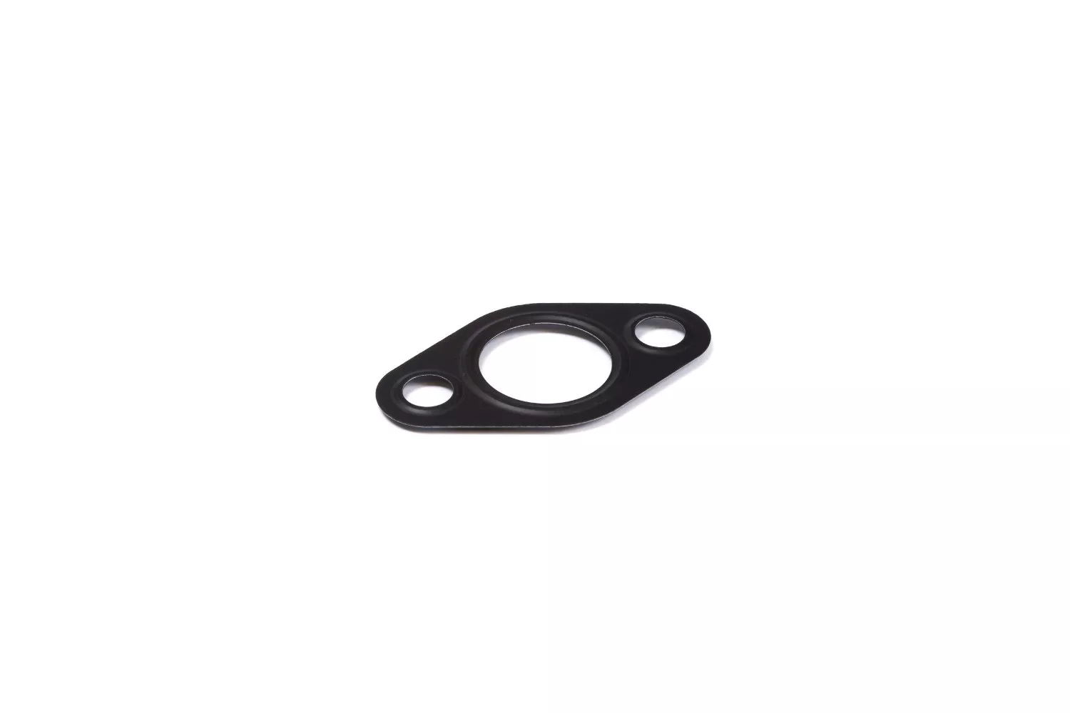 GARNITURA MICA RACITOR ULEI # 3685A025